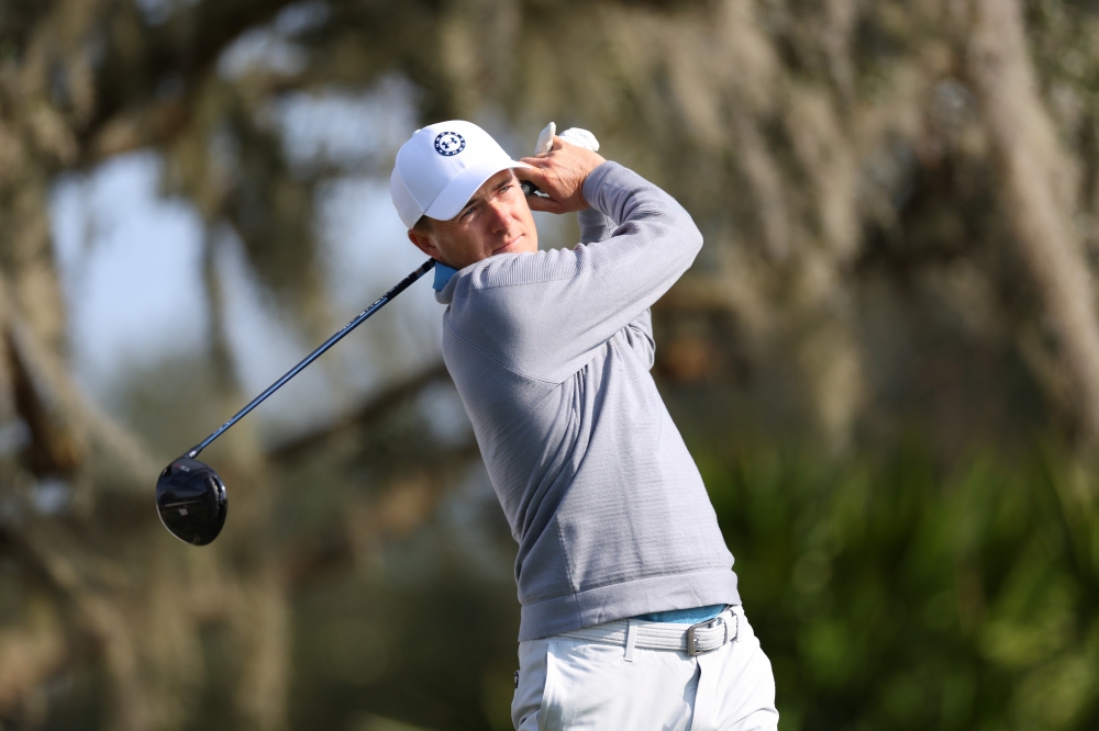 2022 PNC Championship
