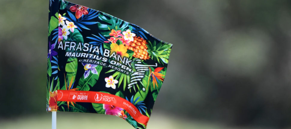 AfrAsia Bank Mauritius Open: Preview, betting tips &…