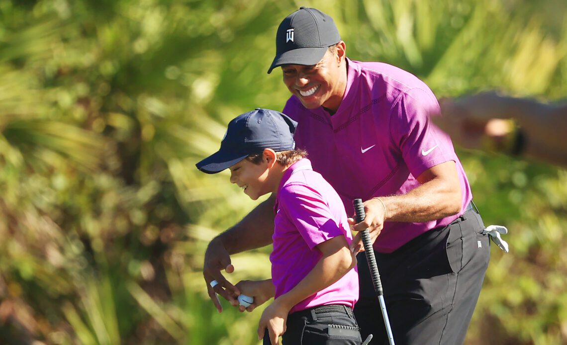 PNC Championship 2020