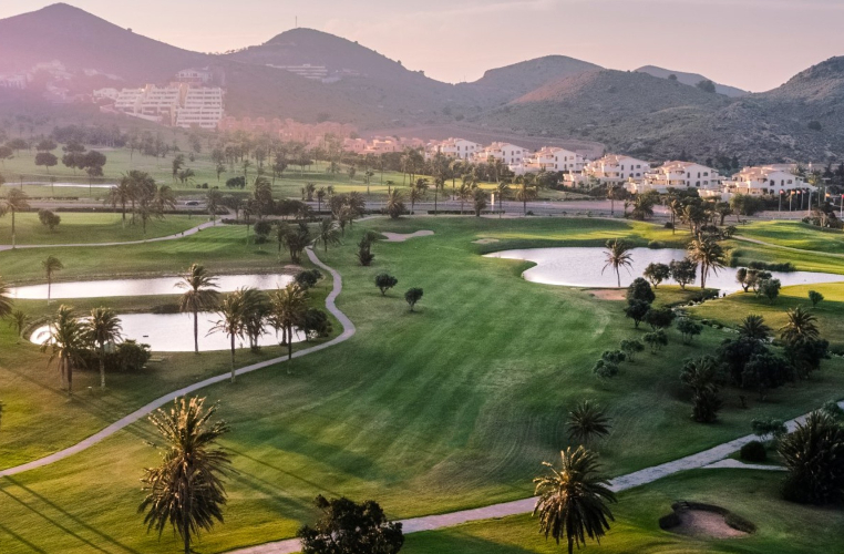 EVERYTHING YOU NEED TO KNOW ABOUT THE EUROPEAN PRE-QUALIFIER FOR 2023 LET Q-SCHOOL