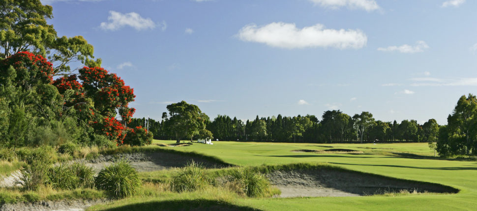 ISPS Handa Australian Open 2022: Preview, betting…