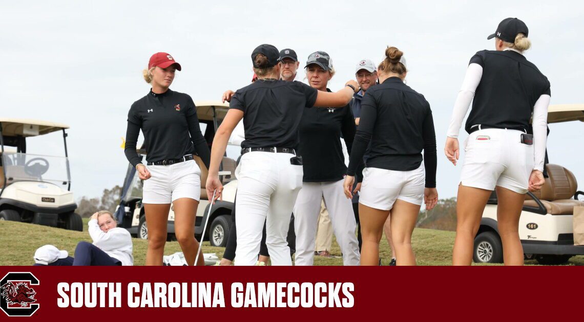 No. 4 Gamecocks Spring Schedule Released, Will Start in Bahamas – University of South Carolina Athletics