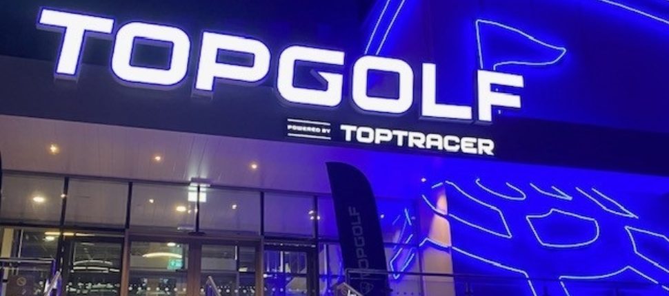 Topgolf Glasgow: Your questions answered