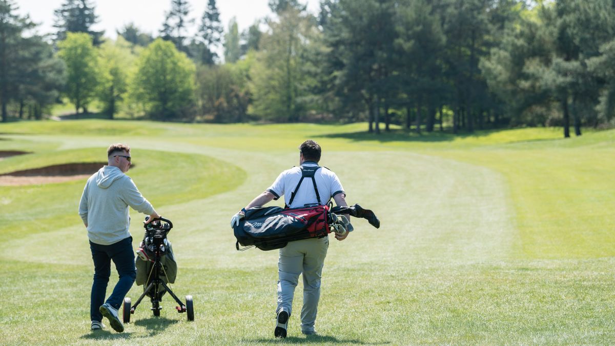 What Is Golf Handicap Annual Review VCP Golf what-is-golf-handicap-annual-review-vcp-golf