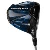 Callaway Paradym Golf Driver,...