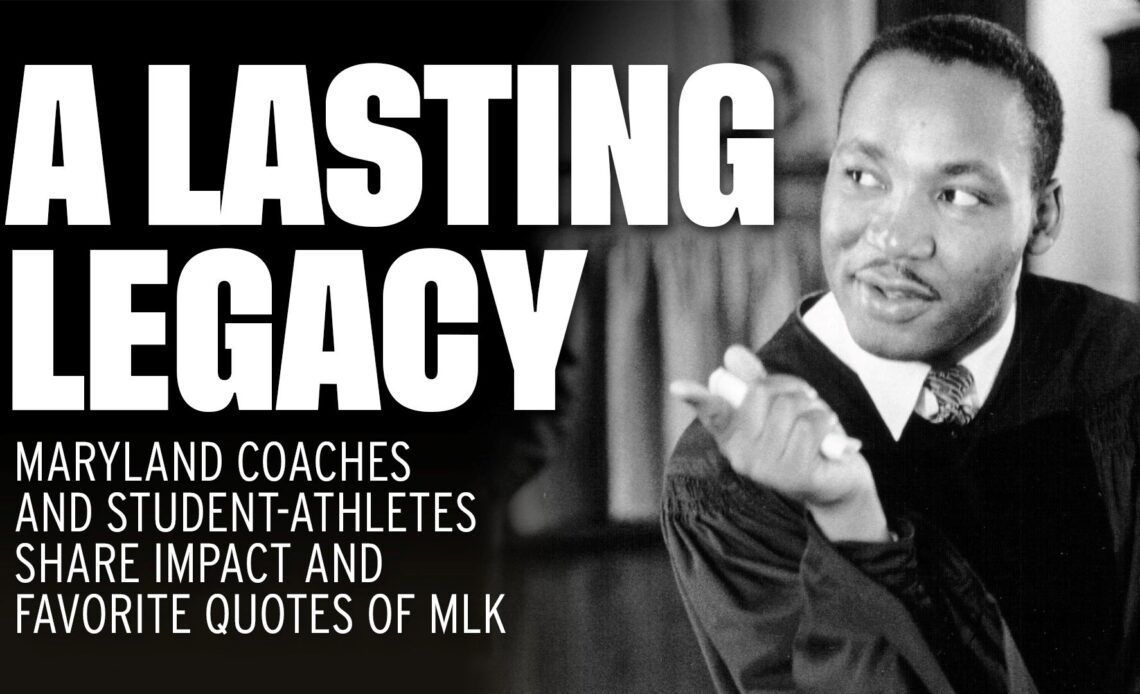 MLK Day 2023: A Lasting Legacy