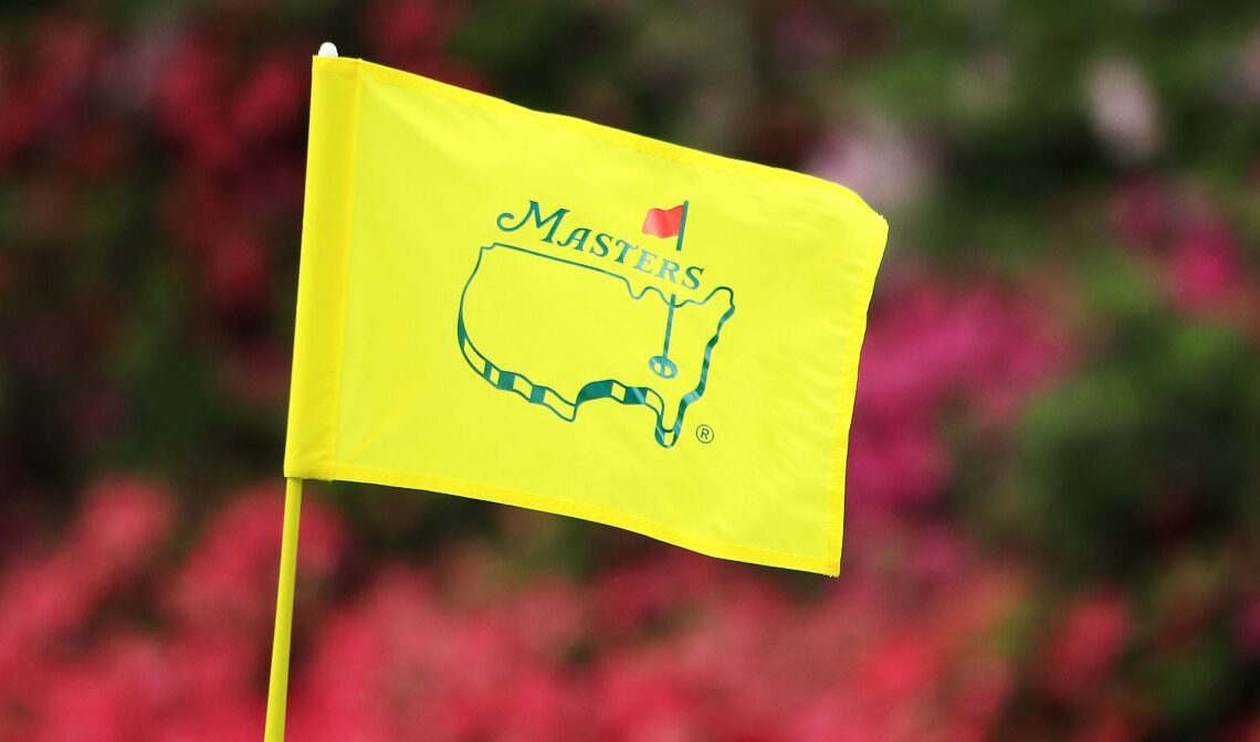 End Of An Era As BBC Set To Finally Give Up Masters Coverage