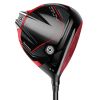 TaylorMade STEALTH 2 Golf...