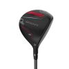 Wilson Dynapower Fairway Woods