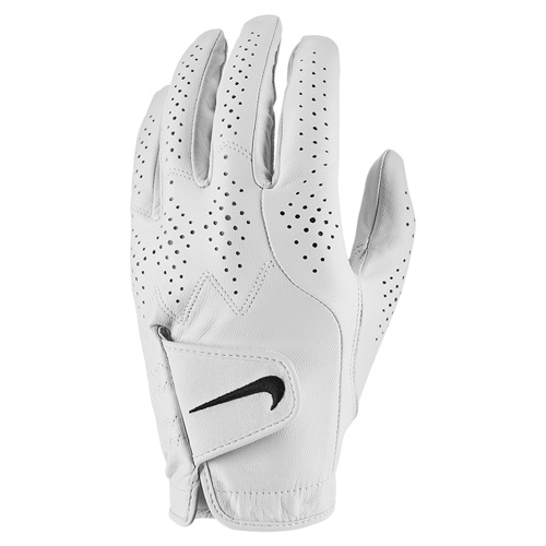 Nike - Tour Classic IV Golf Glove