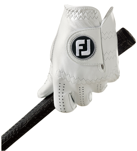 FootJoy - Pure Touch Limited