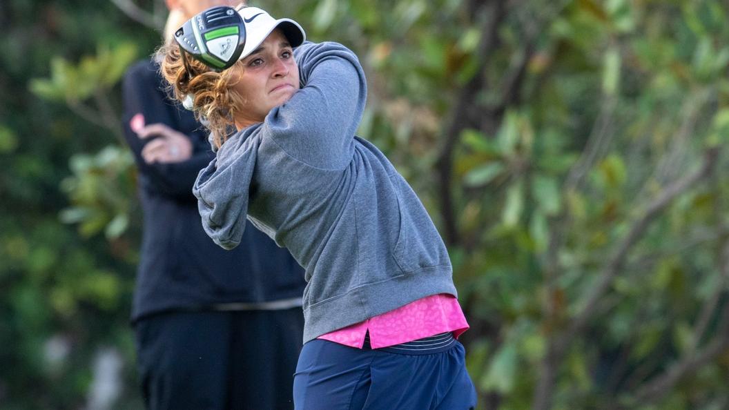 Cats Fire Blistering Low Scores In Final Round in Guadalajara