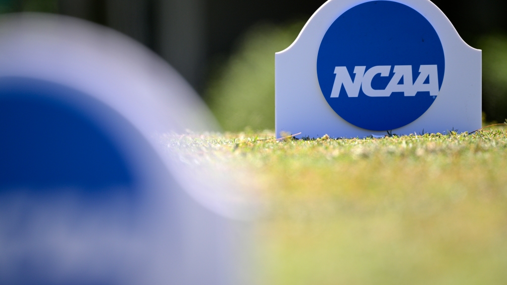 NCAA failing to make case that athletes aren’t employees