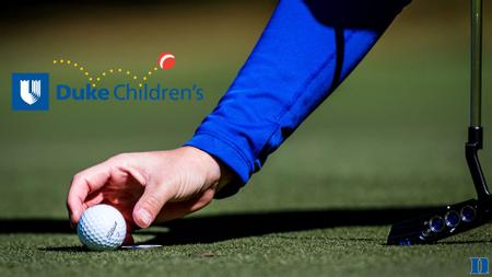 Spring Season Closes in, Sign Up for Birdies for Babies Program