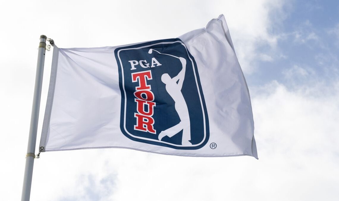 Which Countries Does The PGA Tour Have Tournaments In?