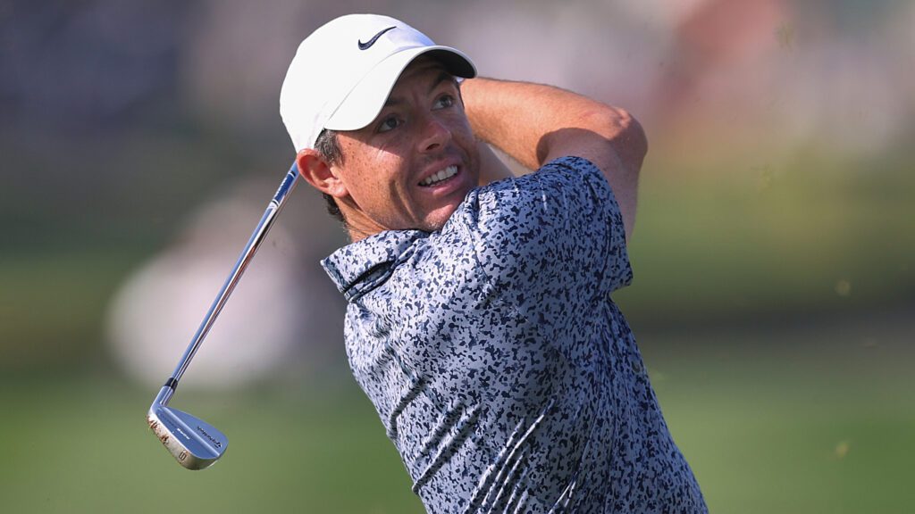 Why Rory McIlroy Finally Said Yes To Netflix Full Swing 1024x576 