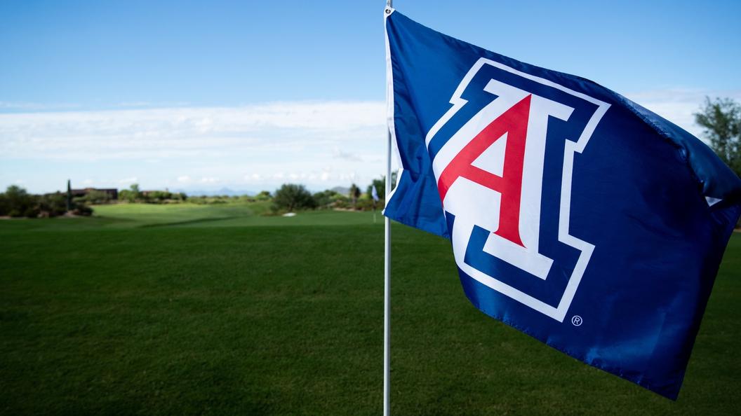 Cats Conclude Trip to PING/ASU Invitational