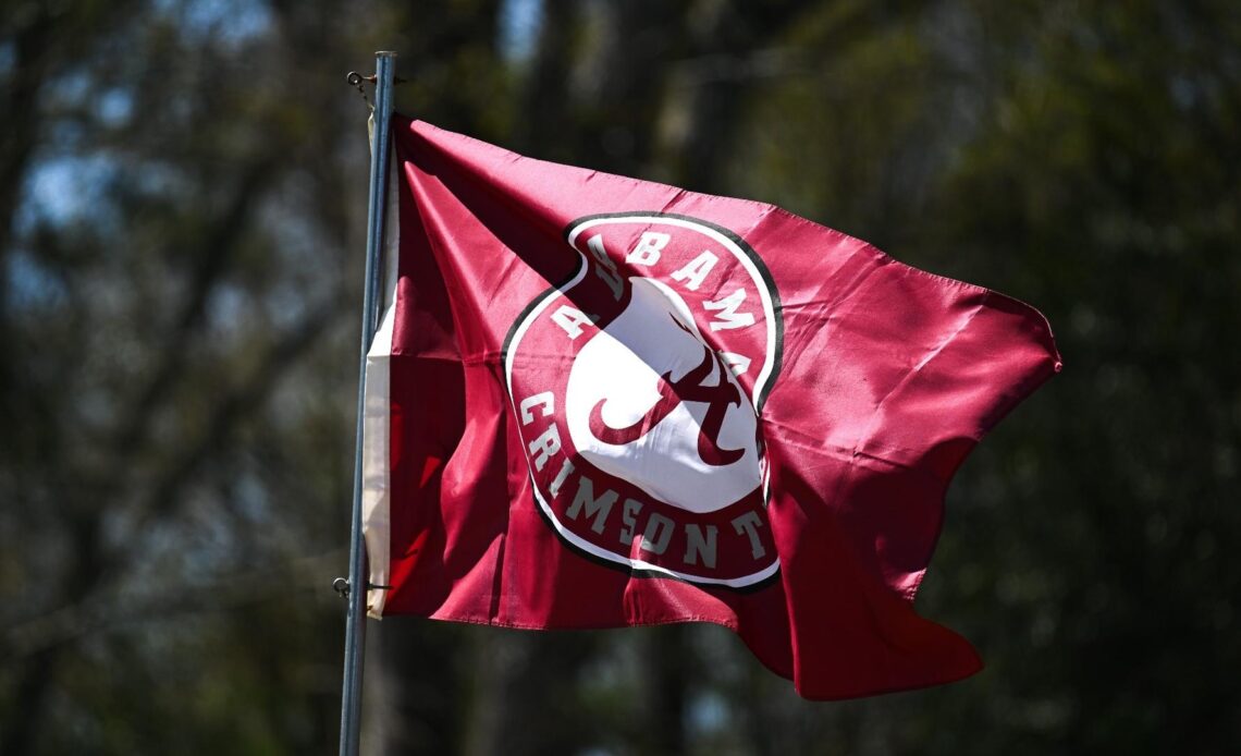 Final Round of Liz Murphey Collegiate Classic Cancelled Due to Weather