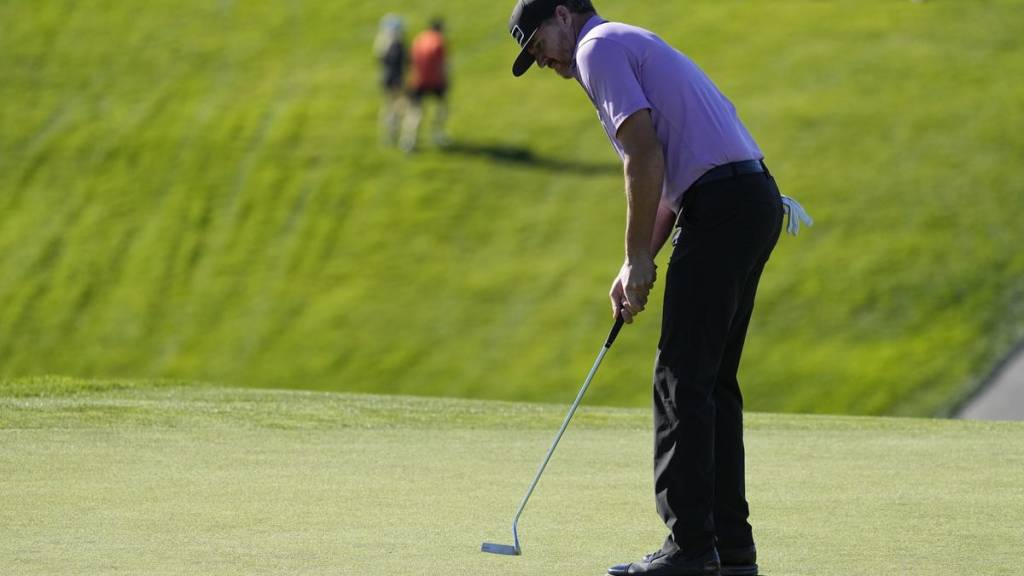 How to stream or watch Jimmy Walker