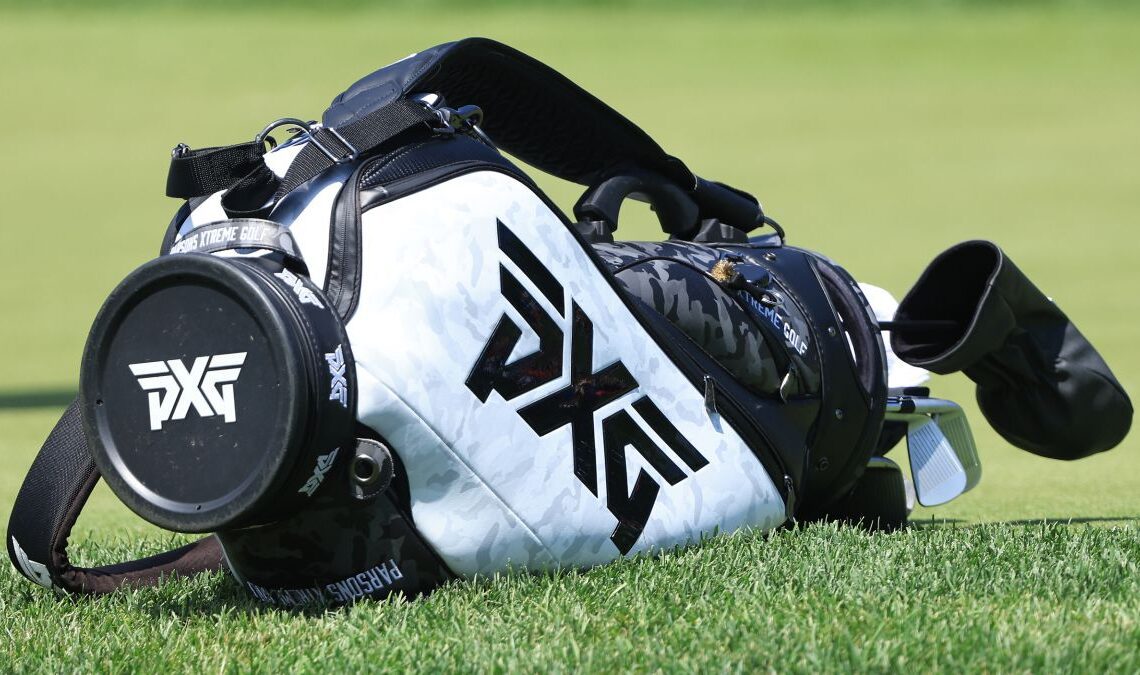 PXG Makes 125 Job Cuts As Part Of Retail Restructure