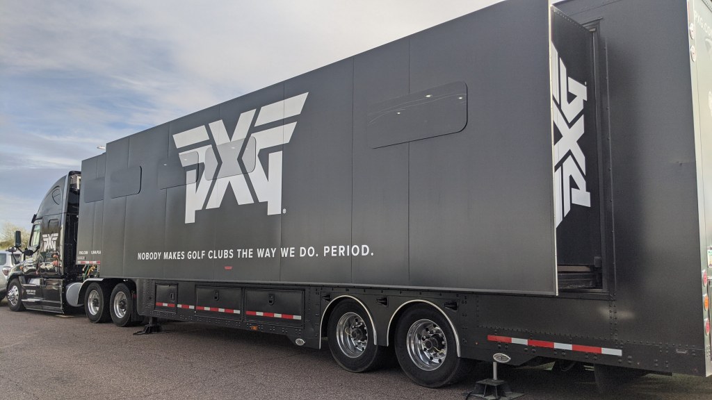 PXG lays off more than 125 workers, restructures retail stores