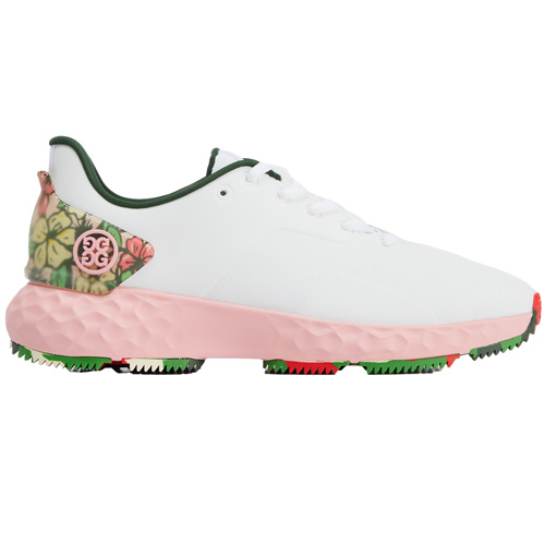 G/FORE x Barstool - MG4+ Women's Golf Shoe