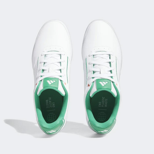 Adidas - Retrocross Spikeless Golf Shoe