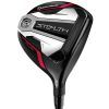 TaylorMade Stealth Plus Golf...