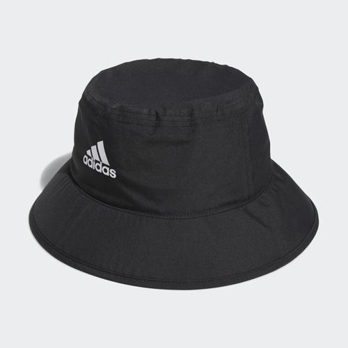 Adidas - Rain.Rdy Bucket Hat