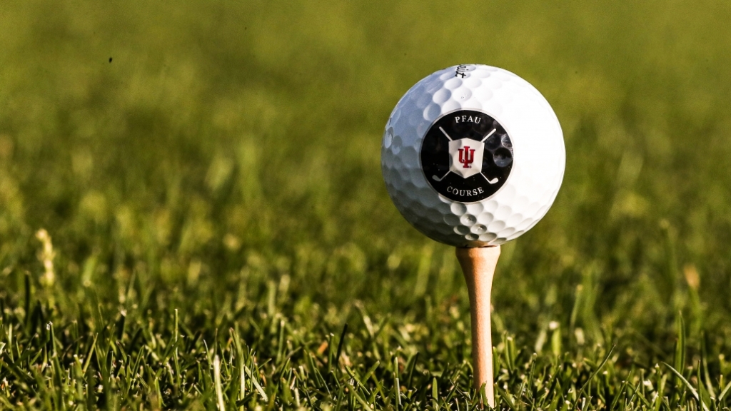 2023 Golfweek Hoosier Amateur | Golfweek