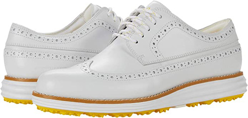 Cole Haan - Men's ØriginalGrand Golf Shoe