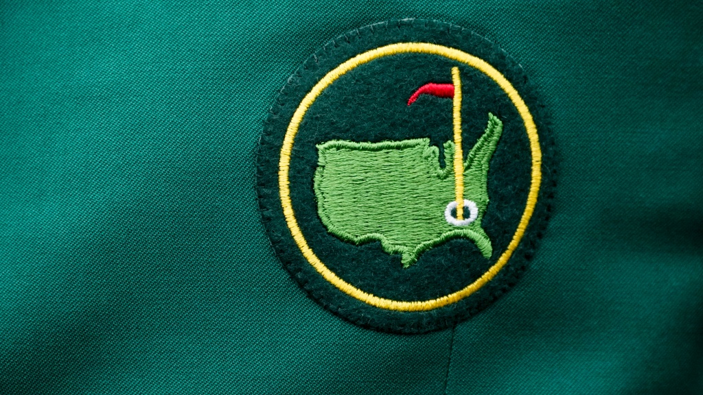 At 2023 Masters, will LIV-PGA Tour feud continue at Champions Dinner?