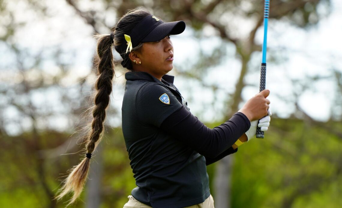 Campos Atop the Leaderboard After One Round at Silverado Showdown