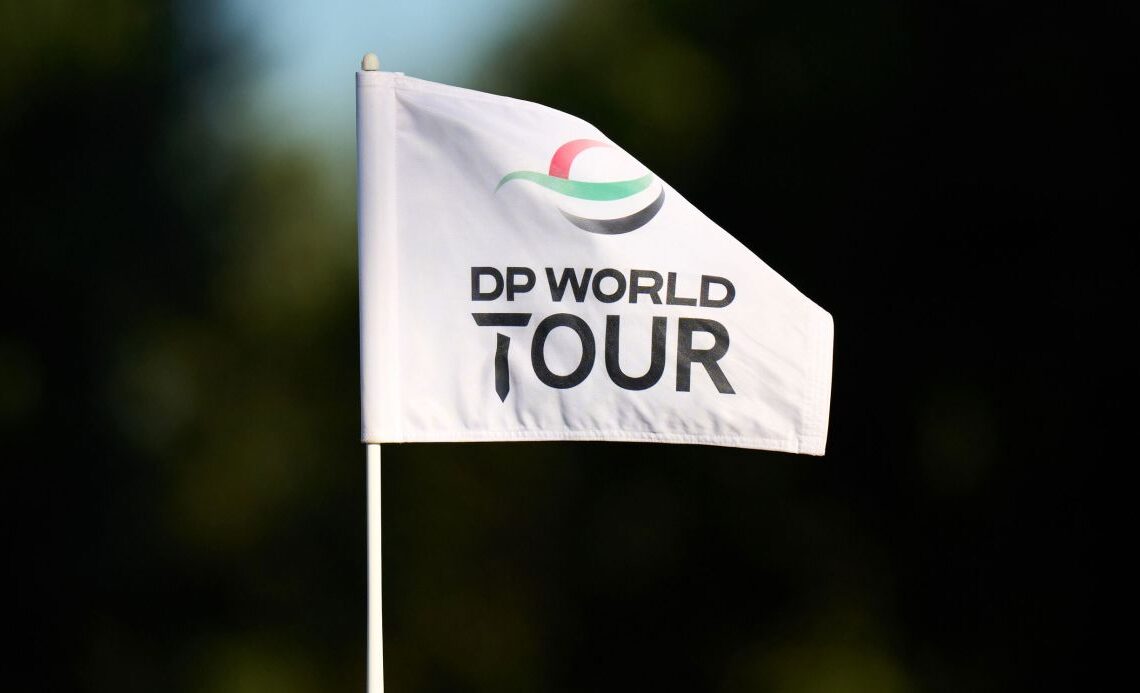 DP World Tour Wins Legal Battle Against LIV Golf