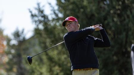 Huskers Ready for Fighting Illini Collegiate