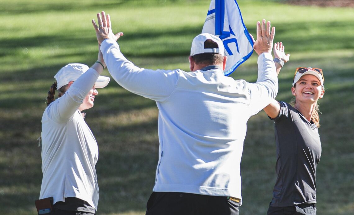Ketchum, DiNunzio earn bids to Raleigh Regional