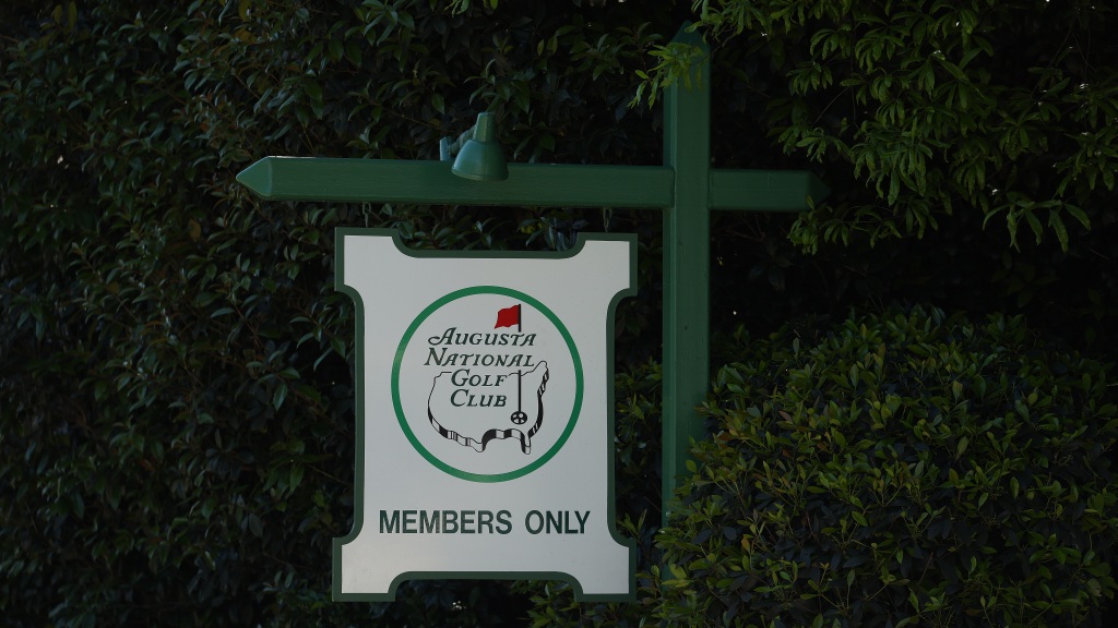 Masters survey 2023: What’s the strangest request you’ve received pertaining to the Masters?