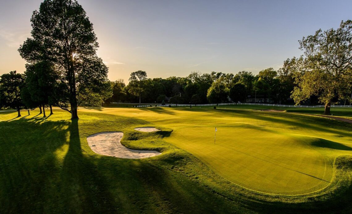 Purdue Set to Host Boilermaker Invitational