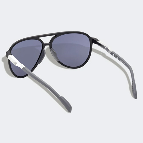 Adidas - Sport Sunglasses