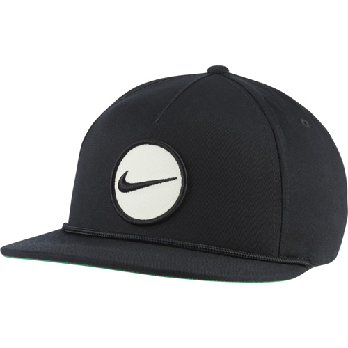 Nike - Retro72 Golf Hat
