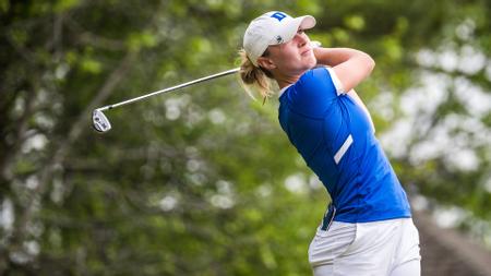 Blue Devils Head to Florida for NCAA Regional