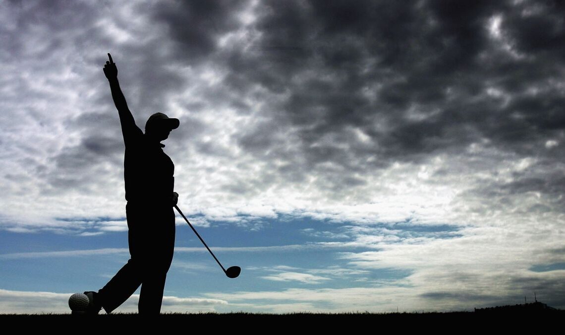 Do Golfers Get Paid For Missing The Cut?