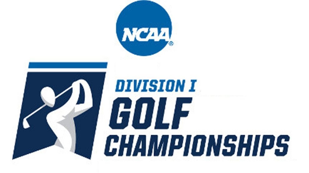 Tech Tops UNC to Reach NCAA Men's Golf Finals VCP Golf