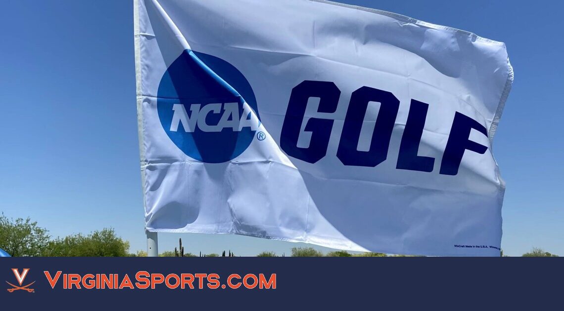 NCAA Regional Preview