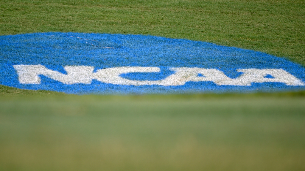 NCAA women’s college golf regional recaps for Tuesday’s second round