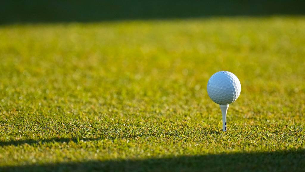 PGA Tour’s 2024 schedule is ’90-plus percent’ done, announcement soon