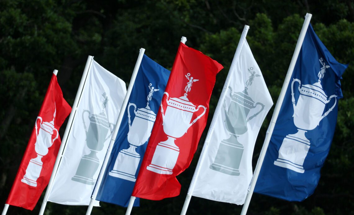 US Open Qualifier Changes Controversial Rules After Backlash