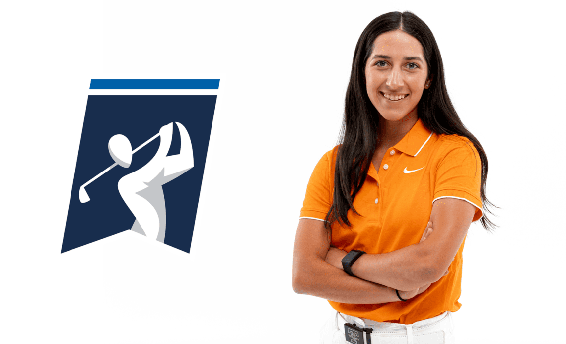 Women's Golf Central: NCAA Regionals