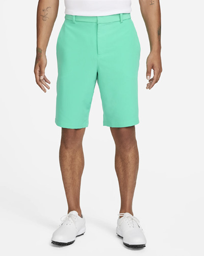 Nike - Dri-FIT Men's Golf Shorts