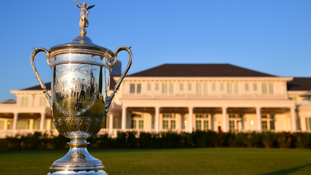 How to watch 2023 U.S. Open at Los Angeles Country Club